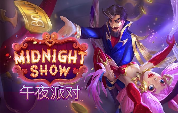 c7c7下载安装