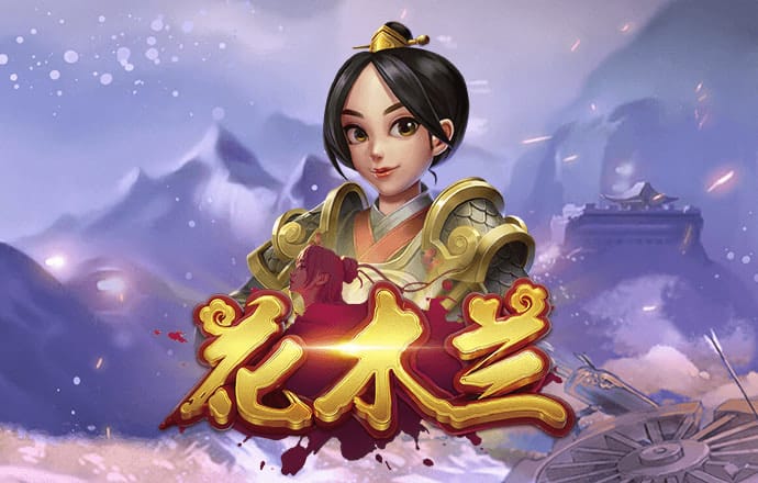 澳门金砂游戏入口