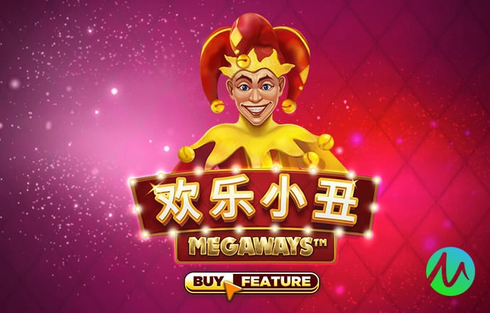 博鱼app官方网站