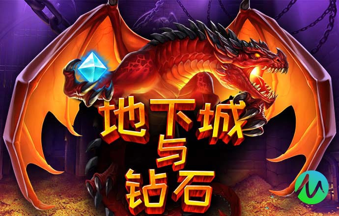白菜注册送金平台大全