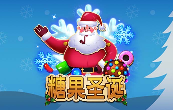 华体会hth最新登录
