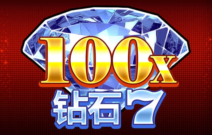 杏运体育app官方正版下载